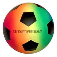 image Sports Ball Color - Styles May Vary Main Product Image