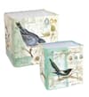 image Field Guide Nesting Pots by Susan Winget Main Product  Image width="1000" height="1000"