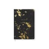 image Girl Genius Medium Faux Leather Journal Main Product  Image width="1000" height="1000"