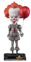 image IT 2017 Pennywise Head Knocker Main Product  Image width="1000" height="1000"