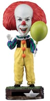 image IT 1990 Pennywise Head Knocker Main Product  Image width="1000" height="1000"