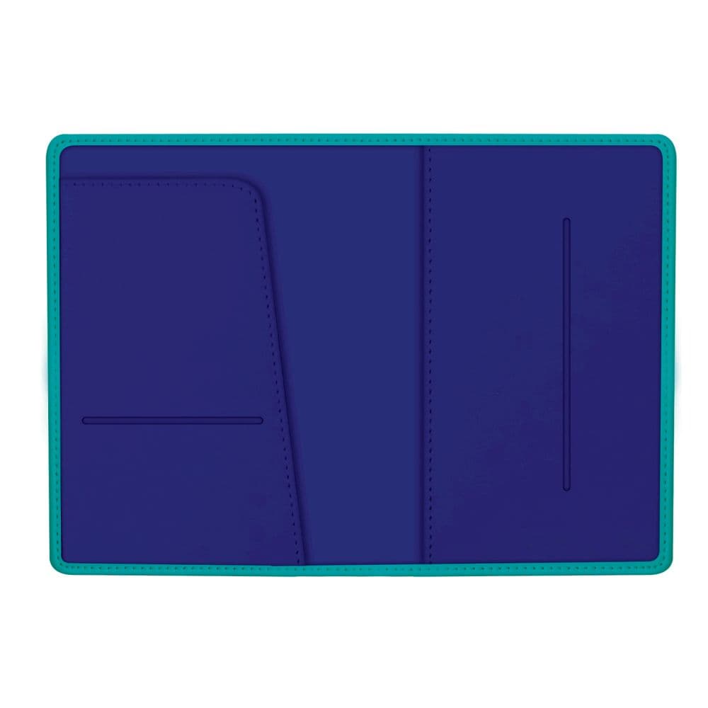 passport cover world wallet pouch image 2 width="1000" height="1000"