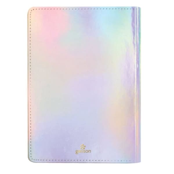 passport cover cosmos wallet pouch image 2 width="1000" height="1000"