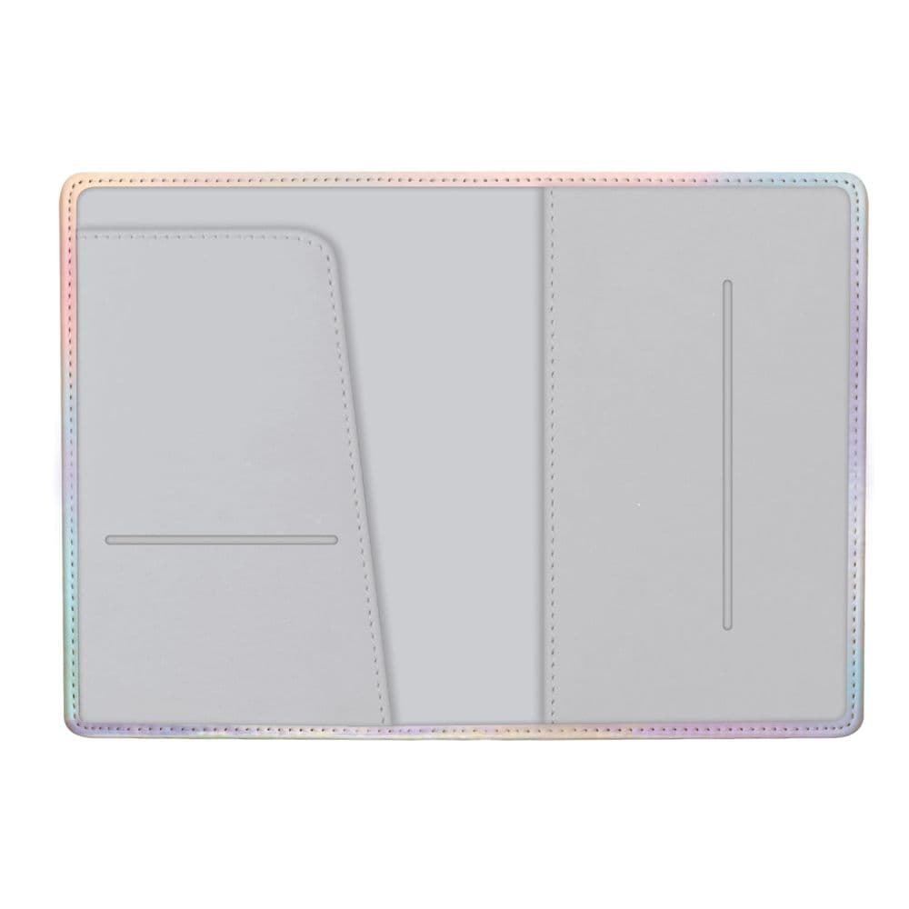 passport cover cosmos wallet pouch image 3 width="1000" height="1000"