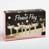 image Prosecco Pong Game 3rd Product Detail  Image width="1000" height="1000"