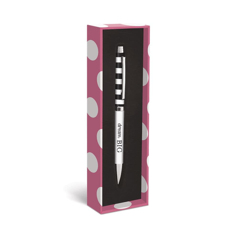 Dream Big Fashion Pen Main Product  Image width="1000" height="1000"
