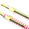 image Dynamic Duo Neon Pen Set 3rd Product Detail  Image width=&quot;1000&quot; height=&quot;1000&quot;