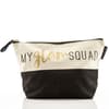 image Glam Squad Med Zip Pouch Main Product  Image width=&quot;1000&quot; height=&quot;1000&quot;