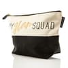 image glam squared med zip pouch image 2 width=&quot;1000&quot; height=&quot;1000&quot;