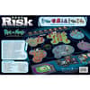 image Risk Rick And Morty 2nd Product Detail  Image width="1000" height="1000"