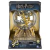 image Harry Potter Perplexus Main Product  Image width="1000" height="1000"