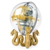 image Harry Potter Perplexus 2nd Product Detail  Image width="1000" height="1000"