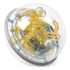 image Harry Potter Perplexus 4th Product Detail  Image width="1000" height="1000"