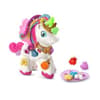 image Starshine the BrightLights Unicorn Main Product  Image width="1000" height="1000"