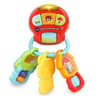 image smart sounds baby keys image 2 width="1000" height="1000"