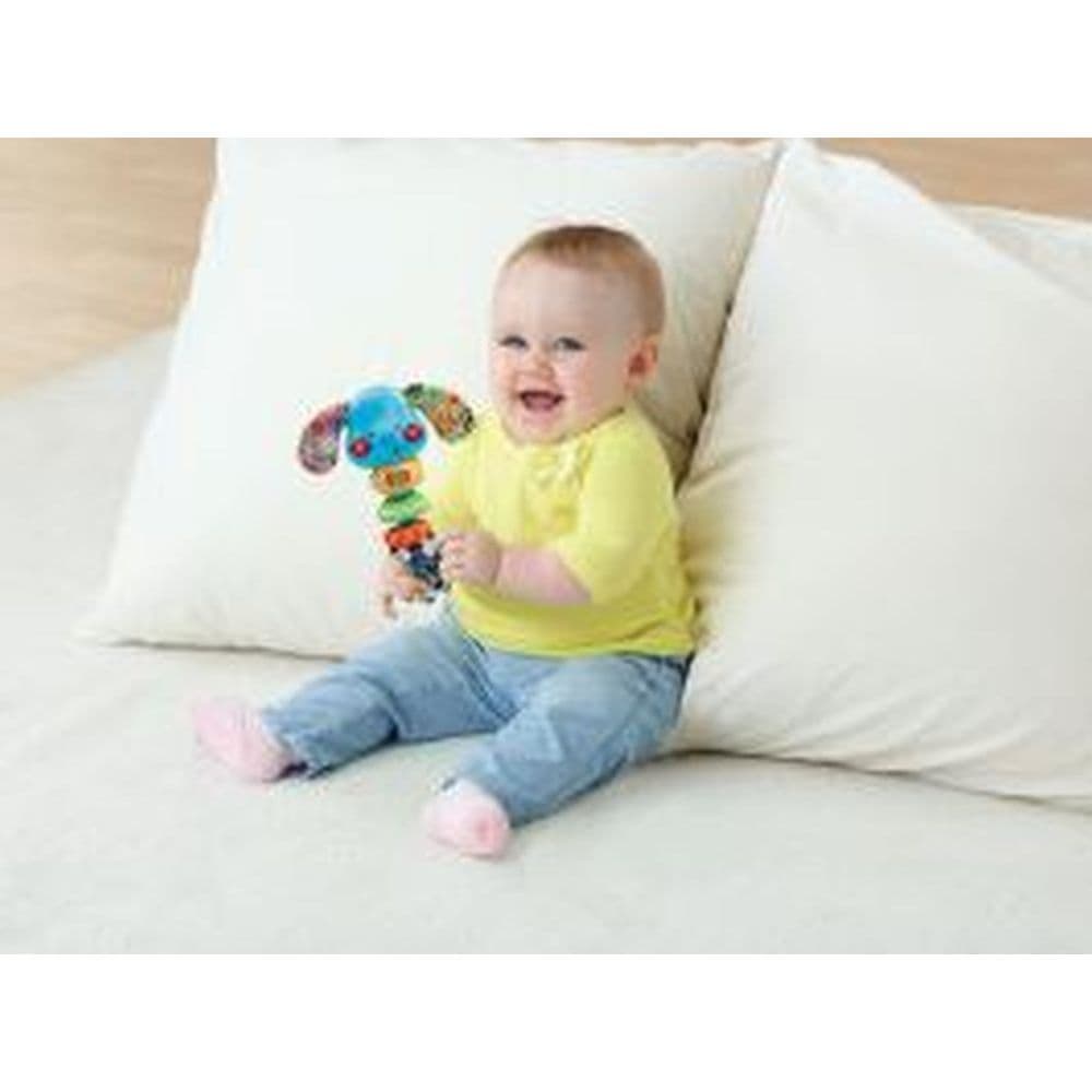 Rattle and Sing Puppy 3rd Product Detail  Image width="1000" height="1000"