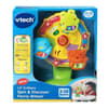 image Spin Discover Ferris Wheel 2nd Product Detail  Image width="1000" height="1000"