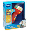 image Spin Learn Color Flashlight 2nd Product Detail  Image width="1000" height="1000"