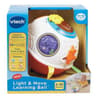image Light Learn Ball Refresh 2nd Product Detail  Image width="1000" height="1000"