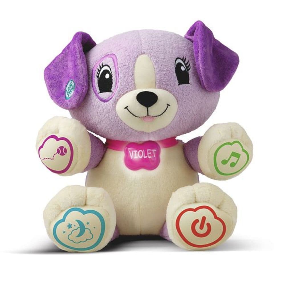 My Pal Violet Main Product  Image width="1000" height="1000"