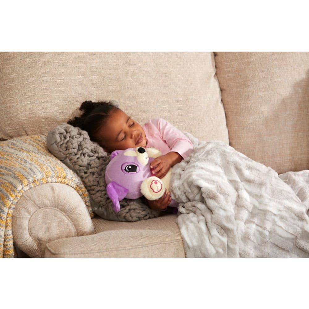 My Pal Violet 3rd Product Detail  Image width="1000" height="1000"
