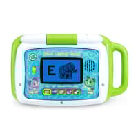 image LeapFrog 2in1 Leaptop Touch Main Product  Image width="1000" height="1000"