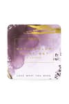image Plum Watercolor Set Main Product  Image width="1000" height="1000"