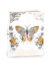 image Paisley Butterfly Journal Main Product  Image width="1000" height="1000"