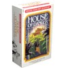 image Choose Your Own Adventure House Of Danger Main Product  Image width="1000" height="1000"