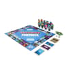 image Monopoly Fortnite 2nd Product Detail  Image width="1000" height="1000"