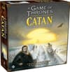 image Catan GOT Brotherhood of the Watch Main Product  Image width="1000" height="1000"