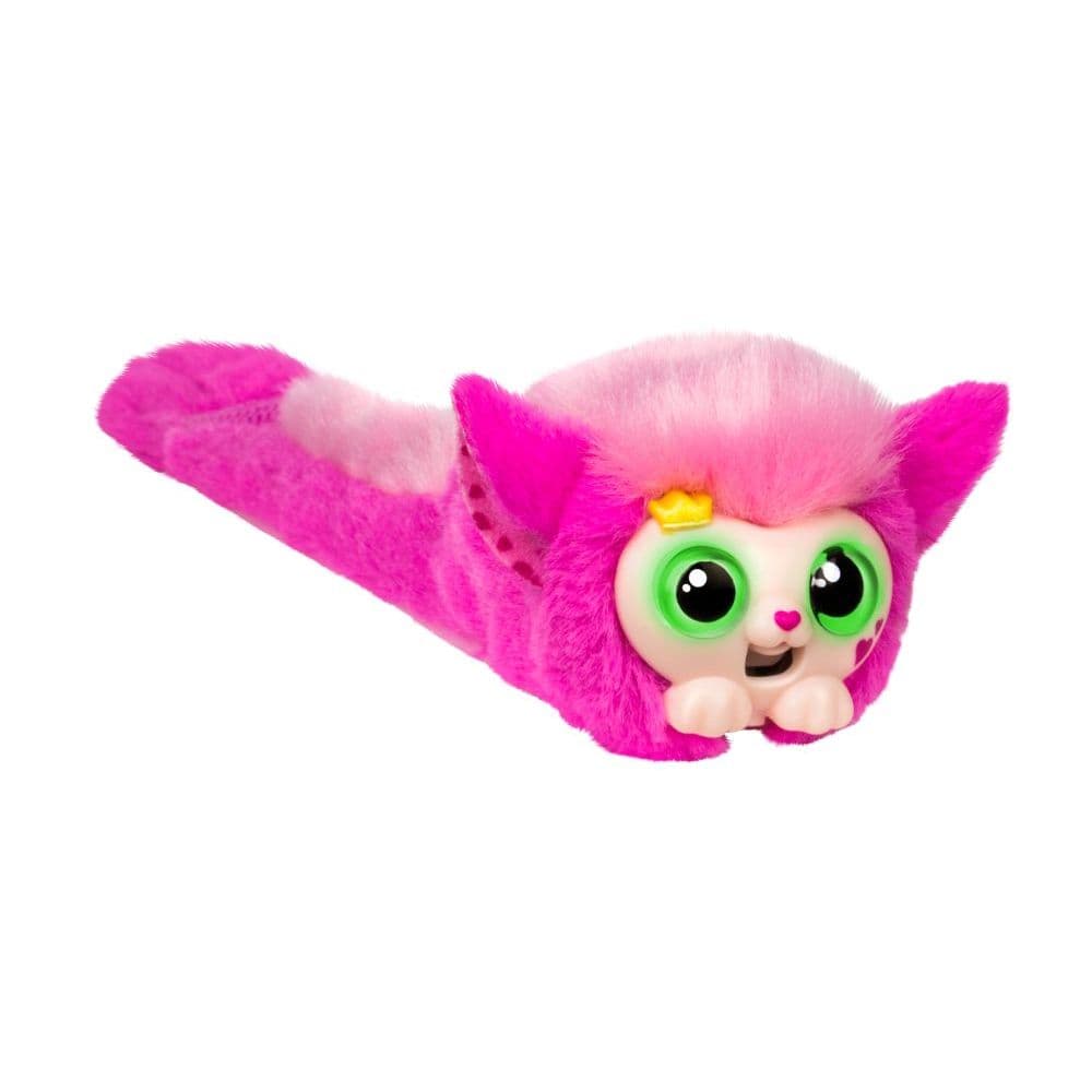 Little Live Wrapples 2nd Product Detail  Image width="1000" height="1000"