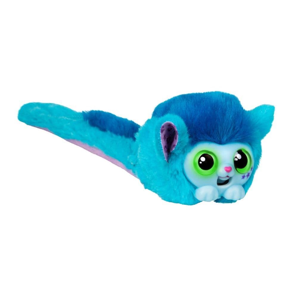 Little Live Wrapples 8th Product Detail  Image width="1000" height="1000"