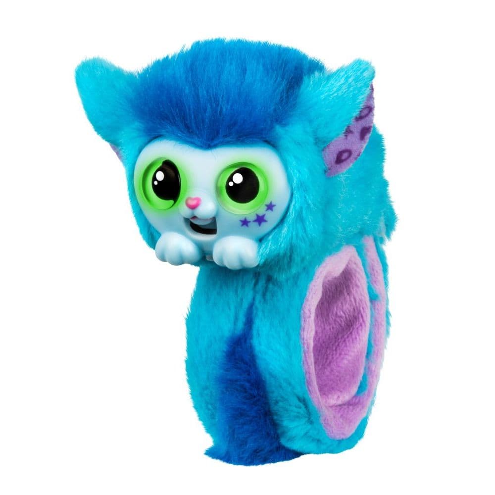 Little Live Wrapples 9th Product Detail  Image width="1000" height="1000"