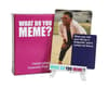 image What Do You Meme Fresh Memes Expansion Pack 2 3rd Product Detail  Image width="1000" height="1000"