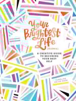 image Your Brightest Life Journal Guided Main width=&quot;1000&quot; height=&quot;1000&quot;