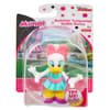 image Minnie Mouse Swayin Sweeties Figure 7th Product Detail  Image width="1000" height="1000"
