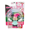 image Minnie Mouse Swayin Sweeties Figure 9th Product Detail  Image width="1000" height="1000"