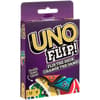 image UNO Flip Main Product  Image width="1000" height="1000"