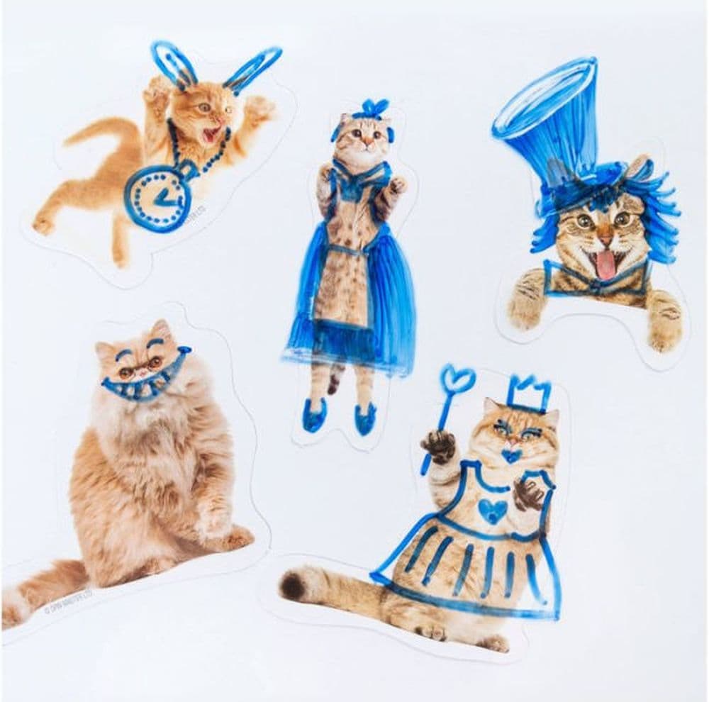 Cat Game 3rd Product Detail  Image width="1000" height="1000"