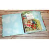 image Fresh Bunch Address Book by Susan Winget 2nd Product Detail  Image width=&quot;1000&quot; height=&quot;1000&quot;