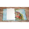 image Fresh Bunch Address Book by Susan Winget 5th Product Detail  Image width=&quot;1000&quot; height=&quot;1000&quot;