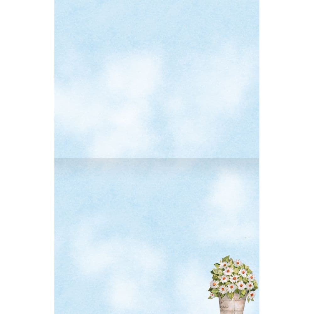 Fresh Bunch Boxed Note Cards 13 pack w Decorative Box by Susan Winget 2nd Product Detail  Image width=&quot;1000&quot; height=&quot;1000&quot;