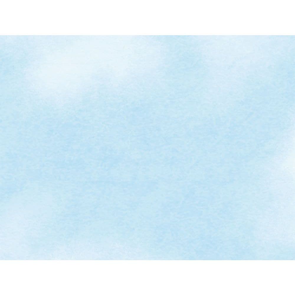 Fresh Bunch Boxed Note Cards 13 pack w Decorative Box by Susan Winget 3rd Product Detail  Image width=&quot;1000&quot; height=&quot;1000&quot;