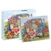 image Fresh Bunch Boxed Note Cards 13 pack w Decorative Box by Susan Winget 4th Product Detail  Image width=&quot;1000&quot; height=&quot;1000&quot;