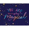 image Magical Boxed Note Cards by EttaVee Main Product  Image width=&quot;1000&quot; height=&quot;1000&quot;