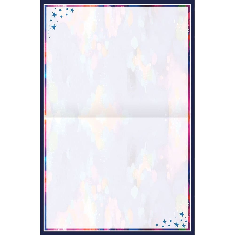 Magical Boxed Note Cards by EttaVee 2nd Product Detail  Image width=&quot;1000&quot; height=&quot;1000&quot;