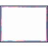 image Magical Boxed Note Cards by EttaVee 3rd Product Detail  Image width=&quot;1000&quot; height=&quot;1000&quot;