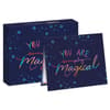 image Magical Boxed Note Cards by EttaVee 4th Product Detail  Image width=&quot;1000&quot; height=&quot;1000&quot;