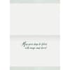 image Cheers Petite Christmas Cards by Danielle Murray 2nd Product Detail  Image width=&quot;1000&quot; height=&quot;1000&quot;